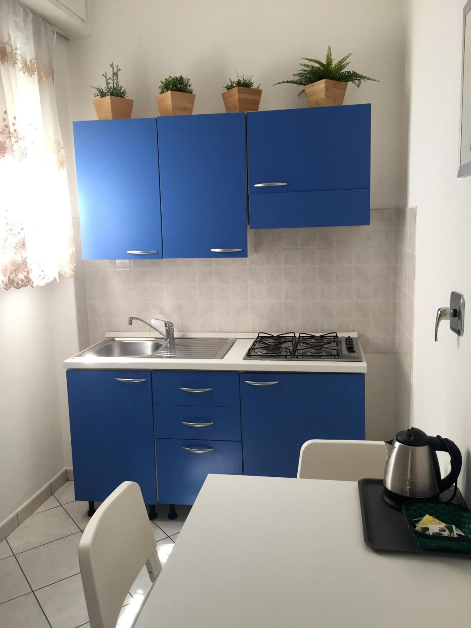 La Suite Rooms & Apartments Bologna Szoba fotó