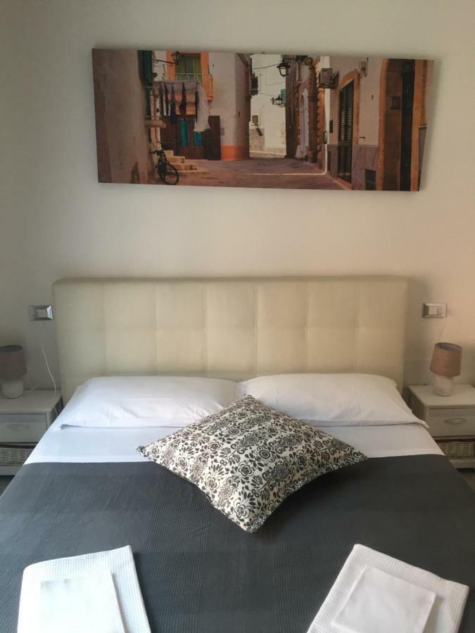 La Suite Rooms & Apartments Bologna Kültér fotó