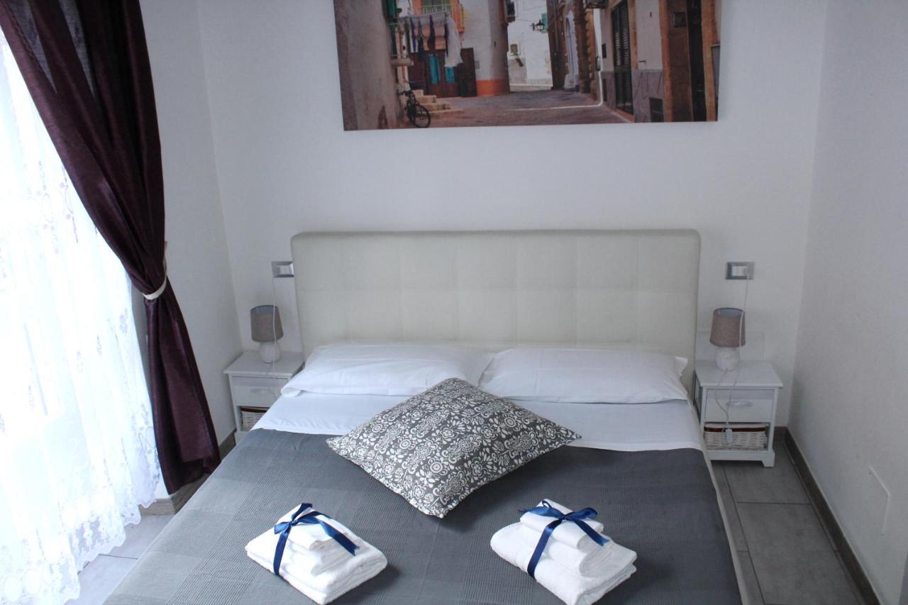 La Suite Rooms & Apartments Bologna Kültér fotó
